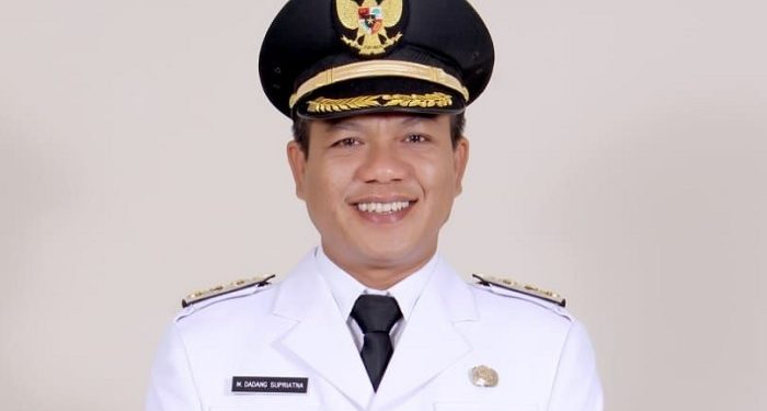 Pemerintah Kabupaten Bandung Rancang Perda Anti LGBT, Merujuk pada Fatwa MUI