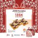 JCO MERDEKA