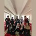 Semakin Banyak Masjid yang Mengadakan Program Sedekah Sampah ; Ayo Less Waste Bekerjasama dengan Masjid Jami Bintaro Jaya dan YOUMAN