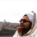 Kisah Tragis Habib Umar yang Mendorongnya untuk Mulai Berdakwah