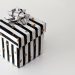 Memberikan Hadiah Sesuai Kemampuan kepada Calon Pasangan