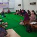 Bumikan Al-Qur’an, Salimah Kota Blitar Buka Program Baitul Qur’an Salimah (BQS)