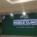 JHCO, JMAP dan BAZNAS Berkolaborasi Luncurkan Program Mobile Clinic Tahun 2023 Bagi Pengungsi Palestina
