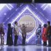 Semarang Fashion Trend (SFT) 2023 Kembangkan Keanekaragaman Wastra Jawa Tengah Jadi Karya Craft fashion Berselera Global