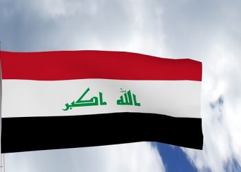 Parlemen Irak Buat Undang-Undang untuk Eksekusi Mati Pelaku Homoseksual