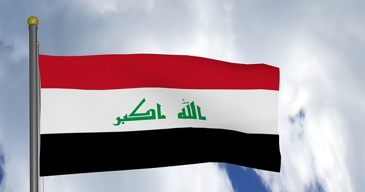 Parlemen Irak Buat Undang-Undang untuk Eksekusi Mati Pelaku Homoseksual