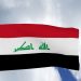 Parlemen Irak Buat Undang-Undang untuk Eksekusi Mati Pelaku Homoseksual