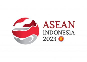 KTT ke-43 ASEAN di Jakarta, Pemprov DKI Berlakukan WFH untuk ASN