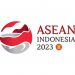 KTT ke-43 ASEAN di Jakarta, Pemprov DKI Berlakukan WFH untuk ASN