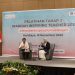 ParagonCorp Buka Pendaftaran Wardah Inspiring Teacher 2023, Cek Infonya
