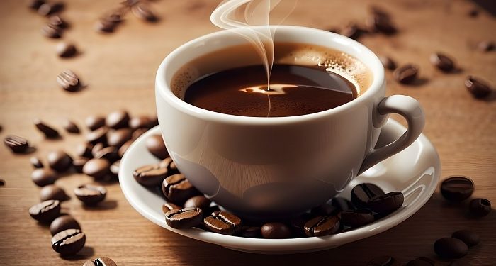 Apakah Kafein Aman untuk Ibu Menyusui?