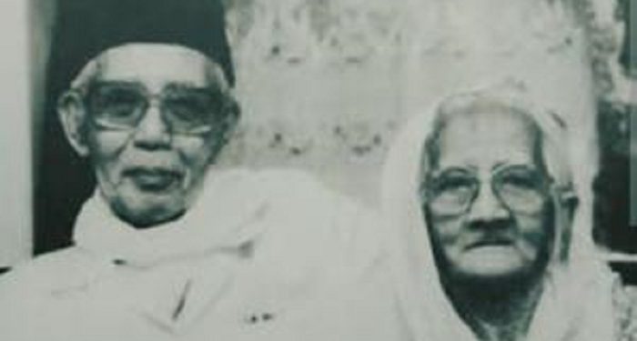 Di Balik Pesan Duka PM Jepang atas Kematian Mohammad Natsir yang Tidak Pernah Diceritakan dalam Sejarah