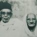 Di Balik Pesan Duka PM Jepang atas Kematian Mohammad Natsir yang Tidak Pernah Diceritakan dalam Sejarah