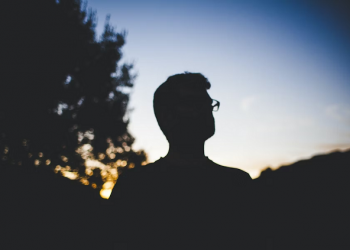 Belajar Menjadi Suami Terbaik