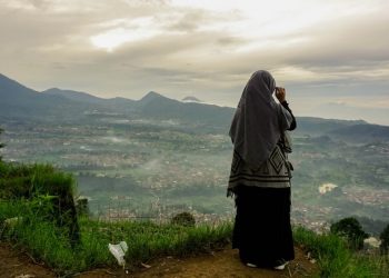 Tipe-Tipe Calon Istri yang Harus Dihindari