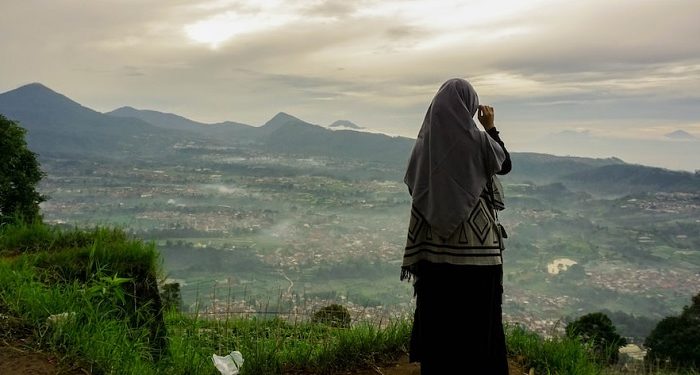 Tipe-Tipe Calon Istri yang Harus Dihindari