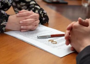 Prosedur Perceraian untuk Pernikahan Siri