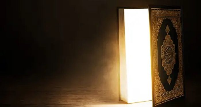 Mempertimbangkan Akal, Jiwa dan Petunjuk Allah dalam Mengambil Keputusan Pernikahan