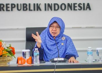 Aleg PKS Anis Byarwati Dorong Stabilitas Domestik untuk Lindungi Daya Beli dan Lapangan Kerja