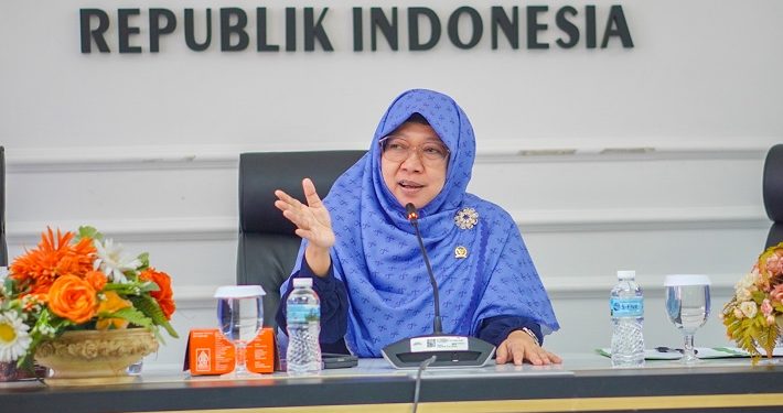 Aleg PKS Anis Byarwati Dorong Stabilitas Domestik untuk Lindungi Daya Beli dan Lapangan Kerja