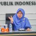 Aleg PKS Anis Byarwati Dorong Stabilitas Domestik untuk Lindungi Daya Beli dan Lapangan Kerja