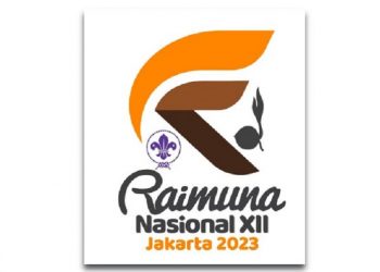 Kenalan dengan Raimuna, Pertemuan Pramuka Penegak dan Pandega se-Indonesia