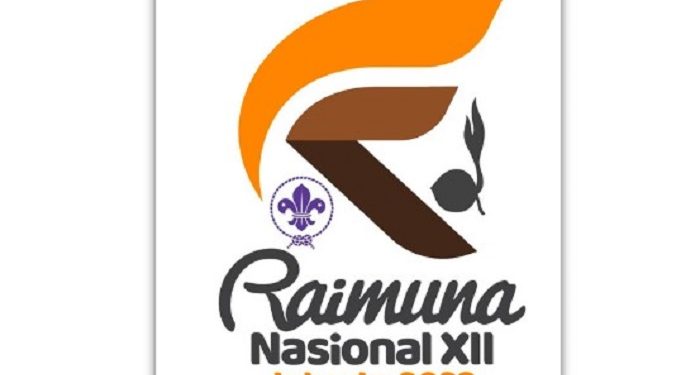 Kenalan dengan Raimuna, Pertemuan Pramuka Penegak dan Pandega se-Indonesia