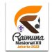 Kenalan dengan Raimuna, Pertemuan Pramuka Penegak dan Pandega se-Indonesia