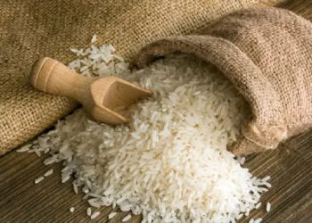 Haramnya Ihtikar, Menimbun dan Memonopoli Suatu Barang