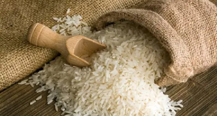 Haramnya Ihtikar, Menimbun dan Memonopoli Suatu Barang