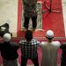 Mengulang Bacaan Surah yang Sama di dalam Satu Raka'at