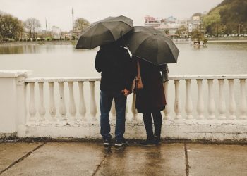 Perbedaan Laki-Laki dan Perempuan Saat Mengambil Keputusan