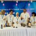 Laba BCA Syariah tumbuh