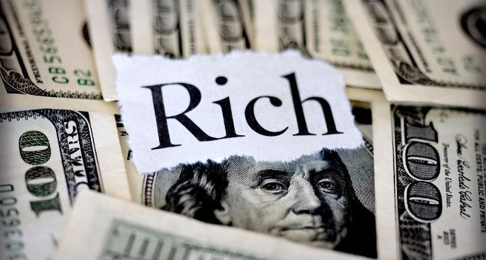 Khutbah Jumat tentang pengelolaan kekayaan dalam Islam