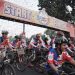 Inspirasi Hidup Sehat, 7.000 Peserta Ikuti Fun Bike Indomaret 2023 di Jakarta