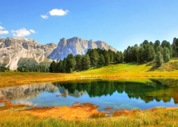 Surat at-takasur ayat 2-8