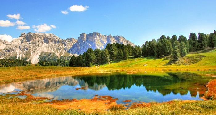 Surat at-takasur ayat 2-8