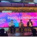 Bangun Peluang Bisnis dan Kemandirian Ekonomi Lokal Melalui Pameran, AFI akan Gelar IFRA 2023