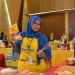 Rayakan Hari UMKM Nasional, Blue Band Luncurkan Kemasan Ekonomis