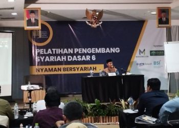 Asosiasi Properti Syariah Indonesia