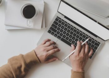 Khutbah Jumat tentang etos kerja dan keikhlasan dalam Islam