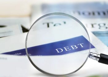 Memberi keringanan kepada orang yang berutang