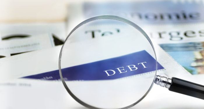 Memberi keringanan kepada orang yang berutang