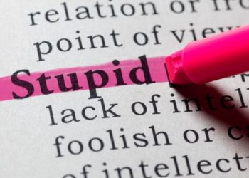 Jahl basith dan jahl murakkab