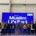 Perkuat Kolaborasi untuk Umat, Muslim Life Fest 2023 Dorong UMKM Halal Tingkatkan Daya Saing