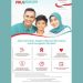 Siapkan Warisan hingga Miliaran Rupiah, Prudential Syariah Luncurkan PRUAnugerah Syariah