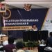 Asosiasi Properti Syariah Indonesia