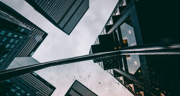 Surat At-takasur ayat 1, dunia telah melalaikanmu