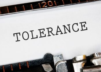 Cara agar memiliki sikap toleransi