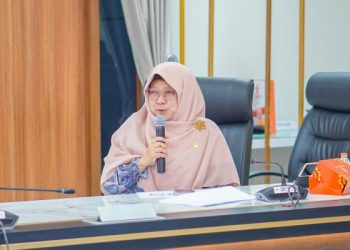 OJK Diminta Lebih Responsif Tangani Pengaduan Konsumen